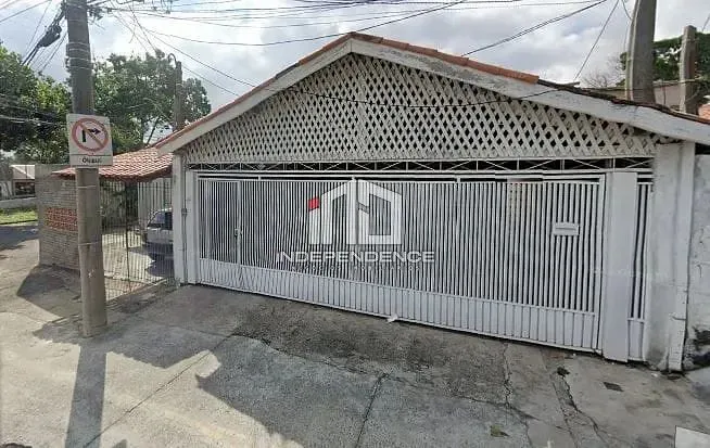 Casa, 3 quartos, 120 m² - Foto 71