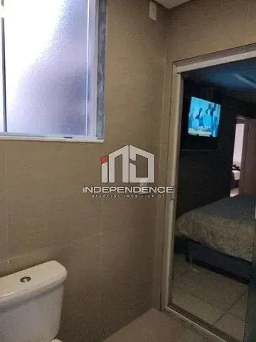 Casa, 3 quartos, 120 m² - Foto 56