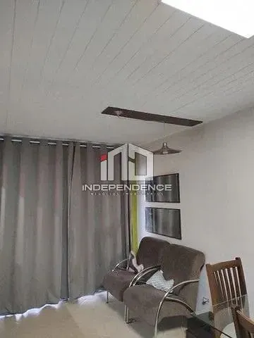 Casa, 3 quartos, 120 m² - Foto 41