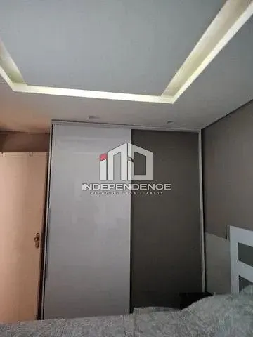 Casa, 3 quartos, 120 m² - Foto 51