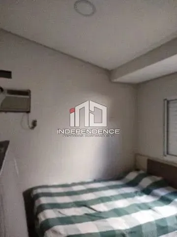 Casa, 3 quartos, 120 m² - Foto 46