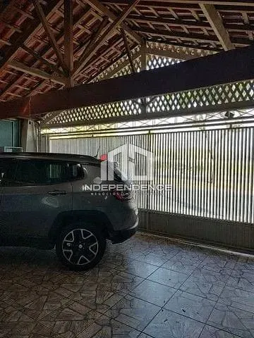 Casa, 3 quartos, 120 m² - Foto 61