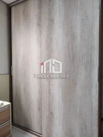 Casa, 3 quartos, 120 m² - Foto 36