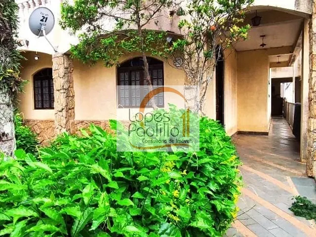 Casa com 472m² 8 quartos e 8 banheiros, à venda, no bairro Parque Itaici em Bom Jesus dos Perdões