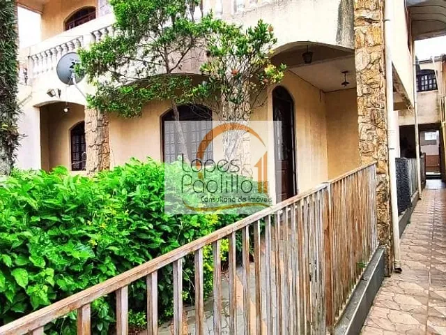 Casa com 472m² 8 quartos e 8 banheiros, à venda, no bairro Parque Itaici em Bom Jesus dos Perdões