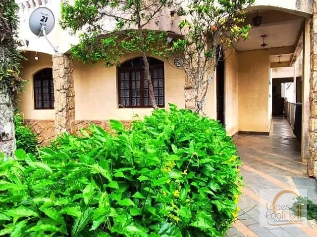 Casa com 472m² 8 quartos e 8 banheiros, à venda, no bairro Parque Itaici em Bom Jesus dos Perdões
