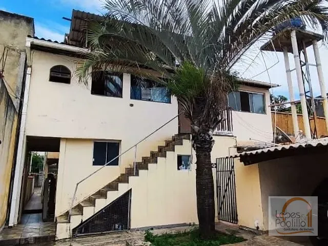 Casa com 472m² 8 quartos e 8 banheiros, à venda, no bairro Parque Itaici em Bom Jesus dos Perdões