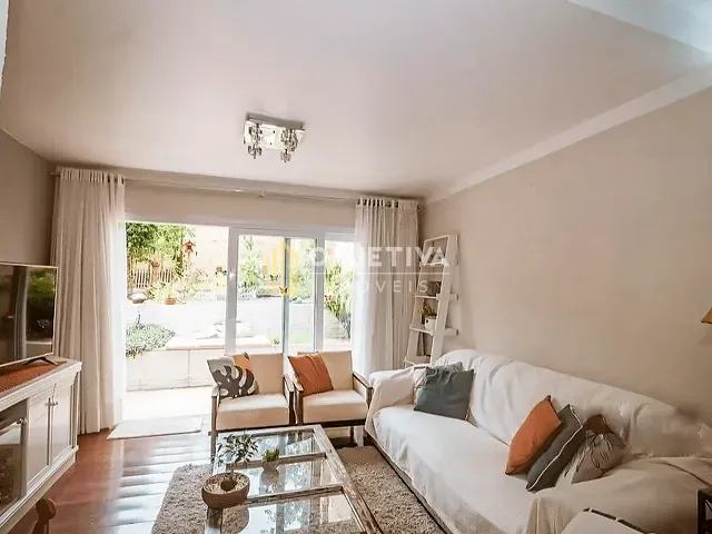 Casa com 363m² 3 quartos e 3 banheiros, à venda, no bairro Santo Antônio em Porto Alegre