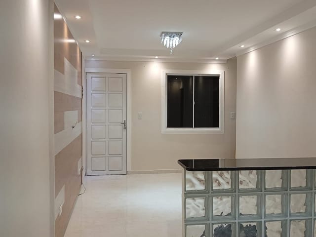 Casa 2 quartos e 2 banheiros, à venda, no bairro Recanto Arco Verde em Cotia