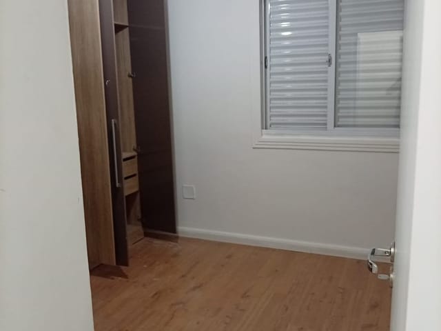 Casa 2 quartos e 2 banheiros, à venda, no bairro Recanto Arco Verde em Cotia