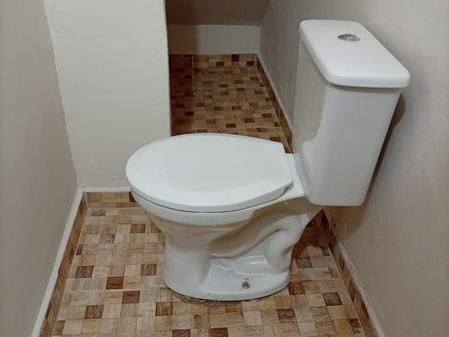 Casa 2 quartos e 2 banheiros, à venda, no bairro Recanto Arco Verde em Cotia