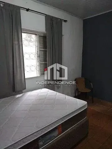 Casa, 3 quartos, 174 m² - Foto 56