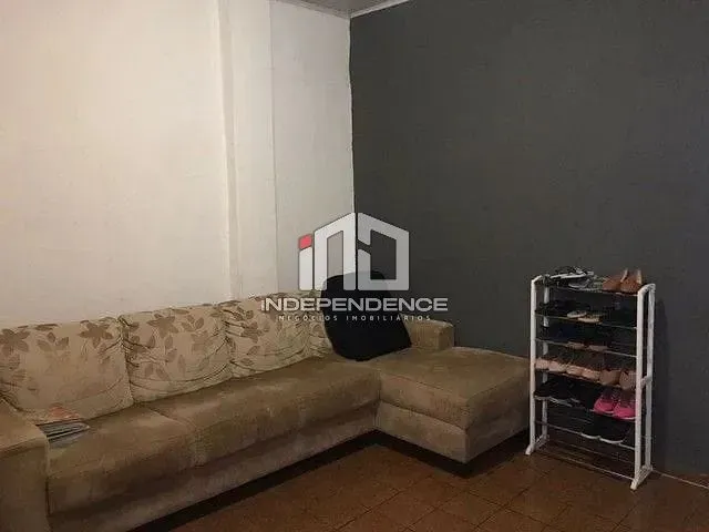 Casa, 3 quartos, 174 m² - Foto 36