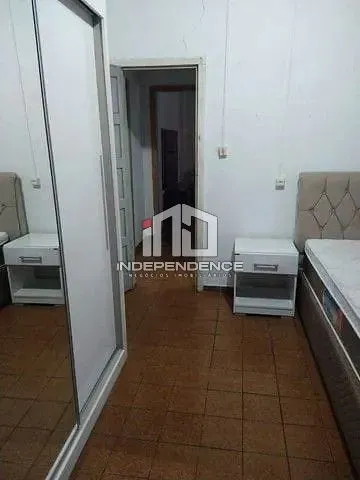 Casa, 3 quartos, 174 m² - Foto 21