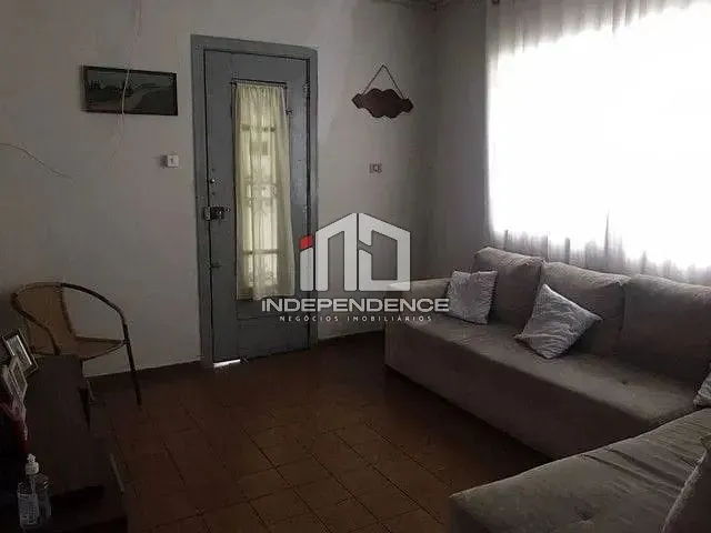 Casa, 3 quartos, 174 m² - Foto 61