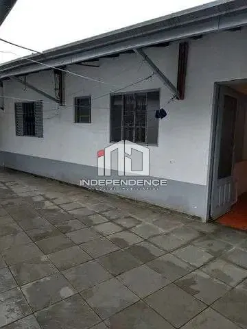 Casa, 3 quartos, 174 m² - Foto 11