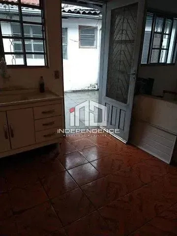 Casa, 3 quartos, 174 m² - Foto 46