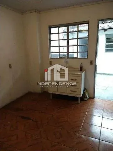 Casa, 3 quartos, 174 m² - Foto 51