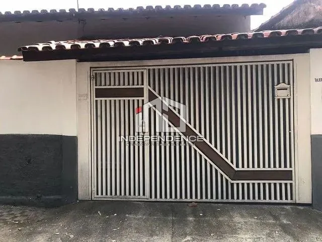 Casa, 3 quartos, 174 m² - Foto 6
