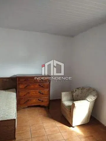 Casa, 3 quartos, 174 m² - Foto 26