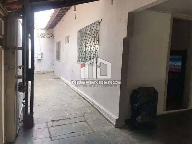 Casa, 3 quartos, 174 m² - Foto 16