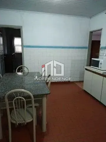 Casa, 3 quartos, 174 m² - Foto 41