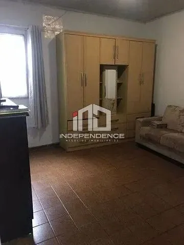Casa, 3 quartos, 174 m² - Foto 31