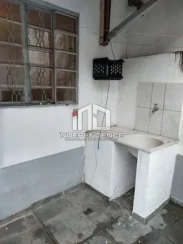Casa, 3 quartos, 174 m² - Foto 66