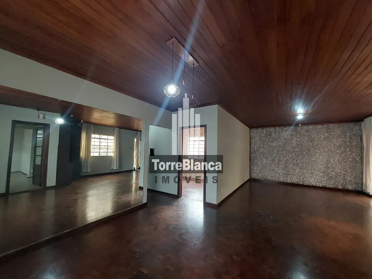 Casa, 1 quarto, 10 m² - Foto 4