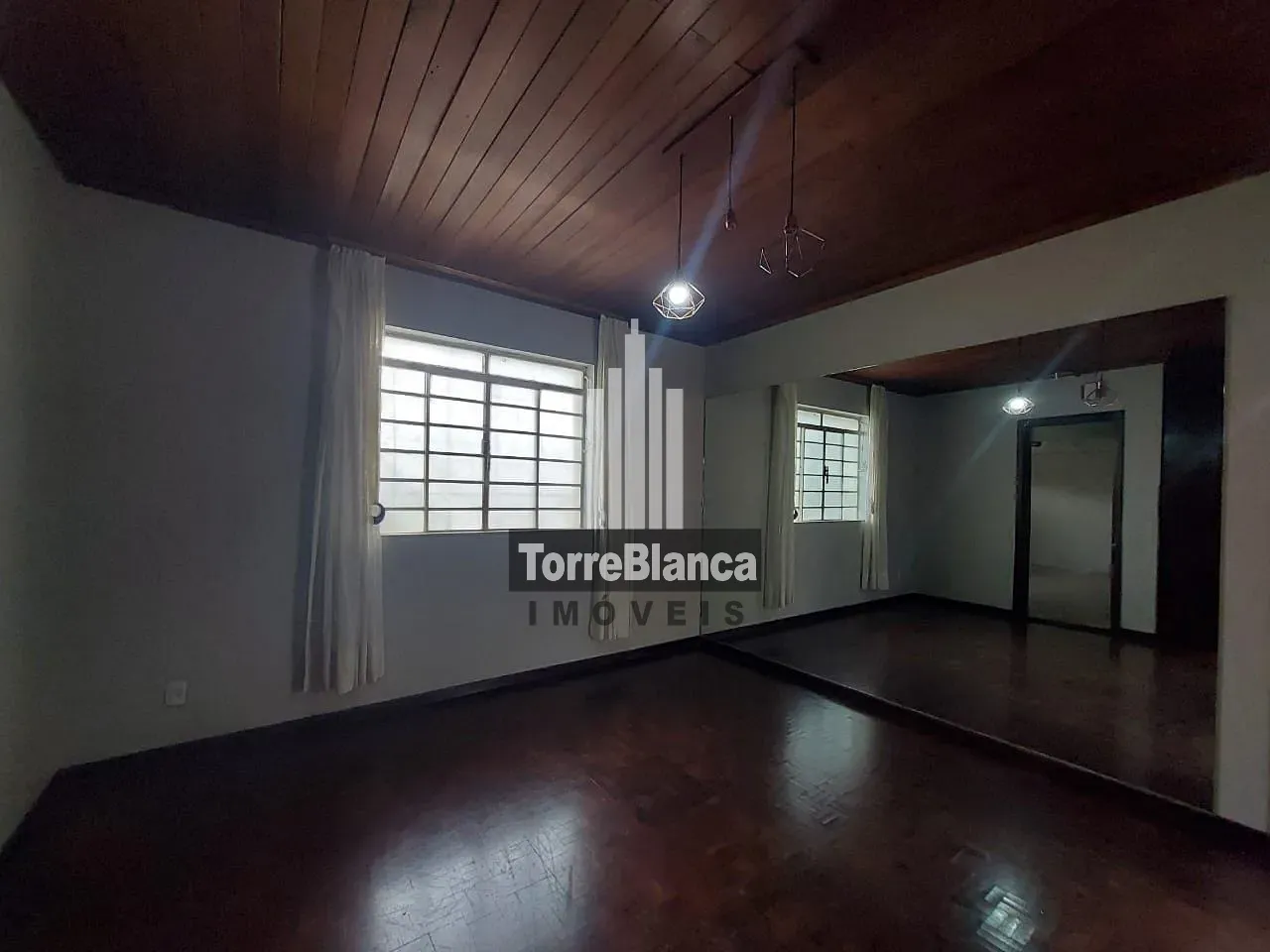 Casa, 1 quarto, 10 m² - Foto 3