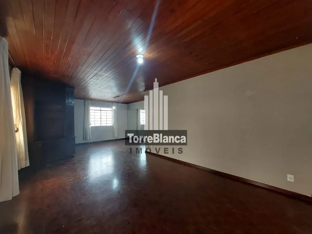 Casa, 1 quarto, 10 m² - Foto 5