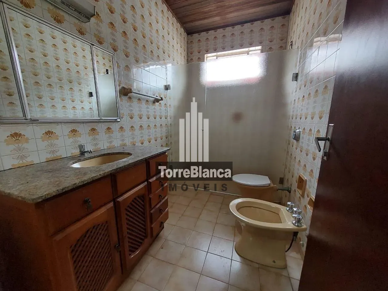 Casa, 1 quarto, 10 m² - Foto 14