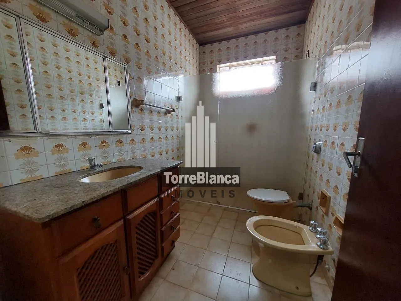 Casa, 1 quarto, 10 m² - Foto 15