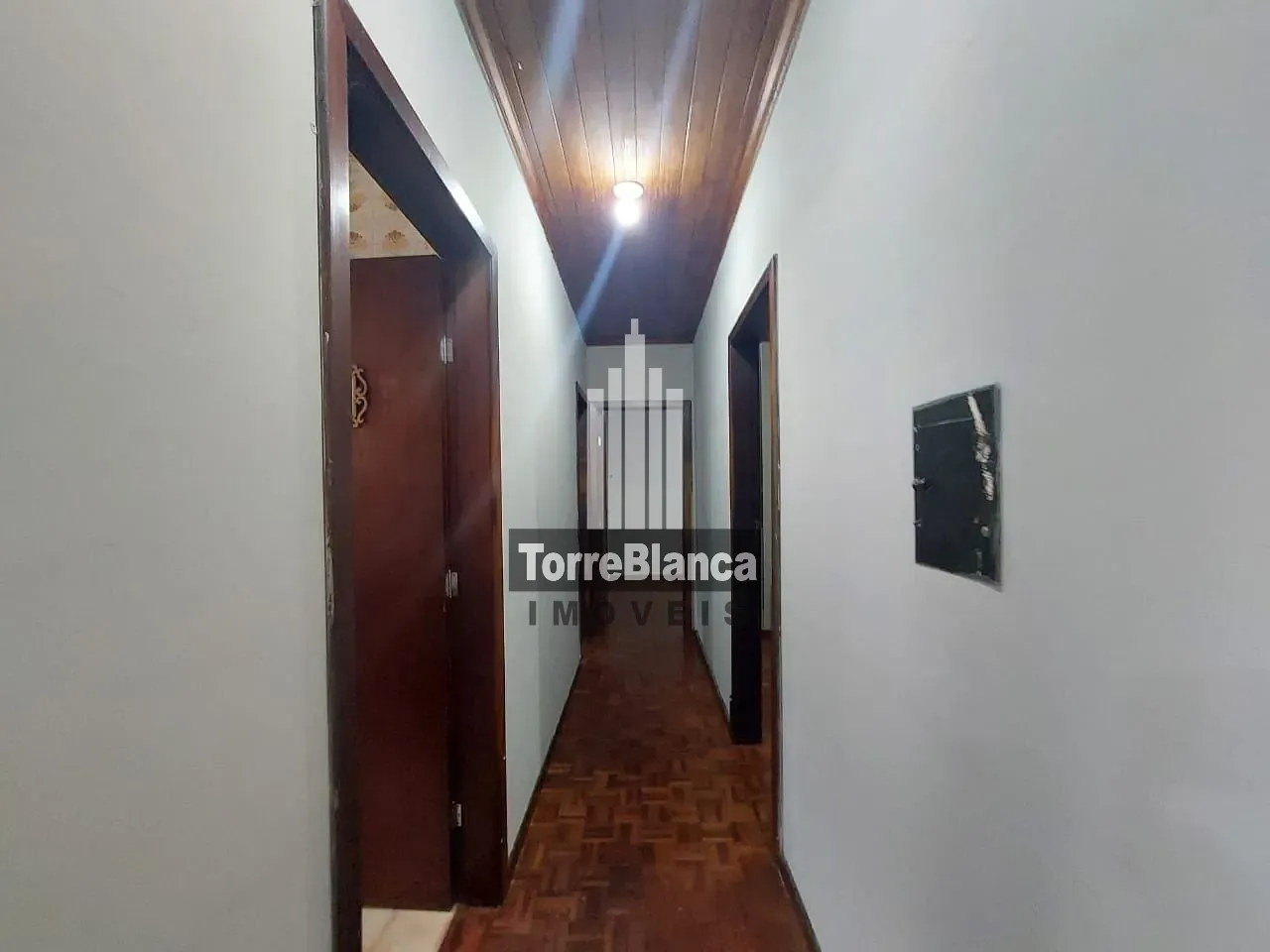 Casa, 1 quarto, 10 m² - Foto 7