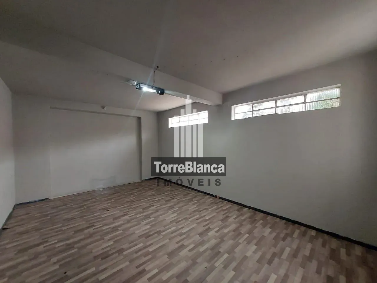 Casa, 1 quarto, 10 m² - Foto 8