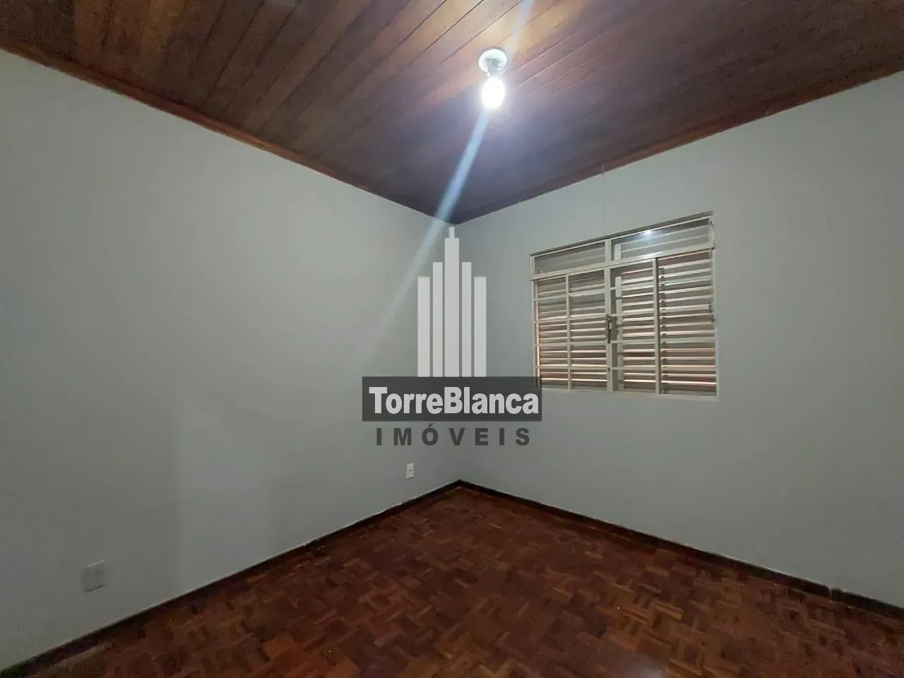 Casa, 1 quarto, 10 m² - Foto 9