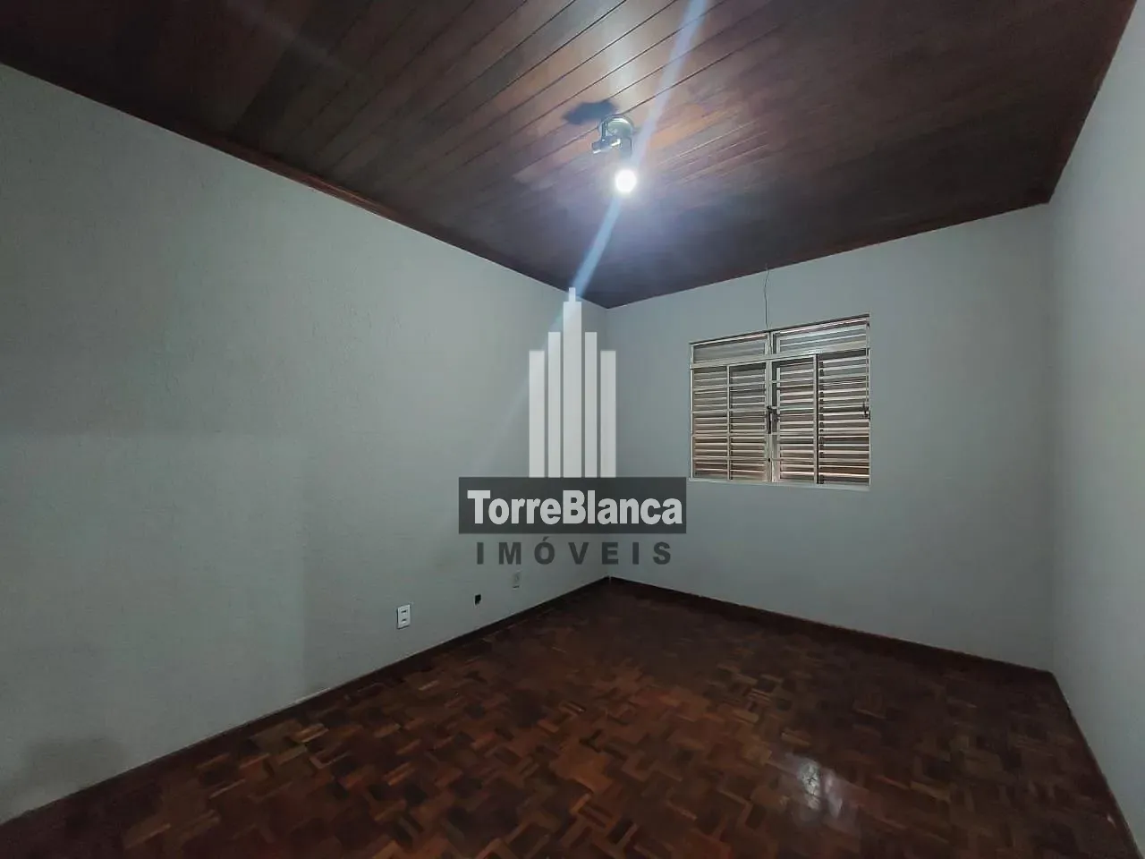 Casa, 1 quarto, 10 m² - Foto 11