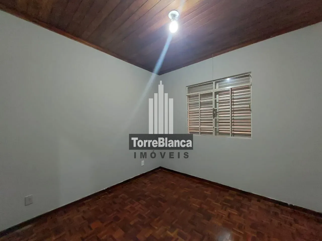 Casa, 1 quarto, 10 m² - Foto 10