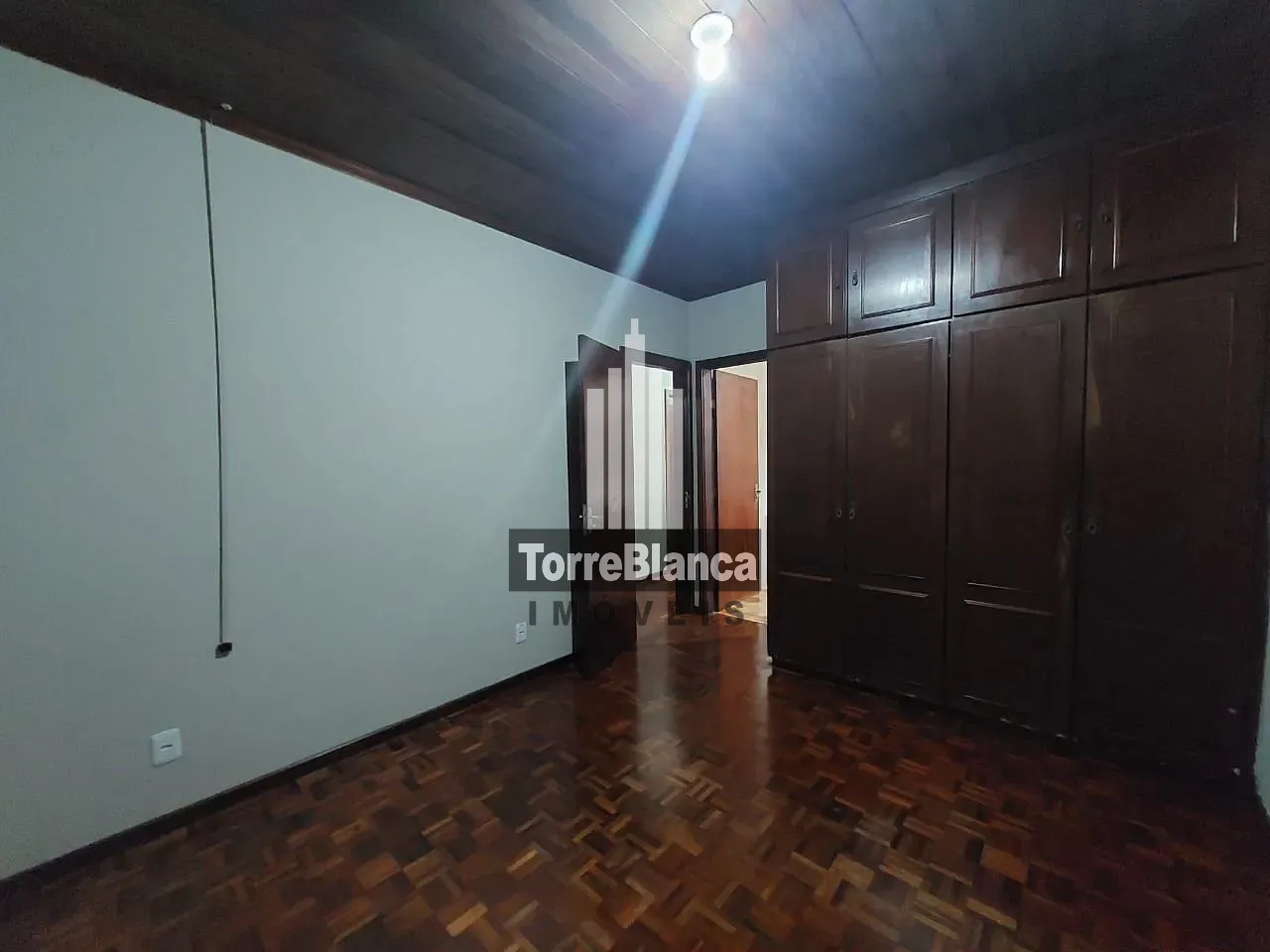 Casa, 1 quarto, 10 m² - Foto 13