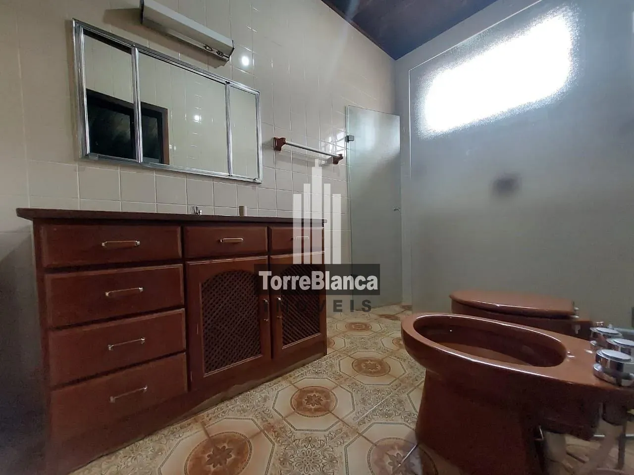 Casa, 1 quarto, 10 m² - Foto 16