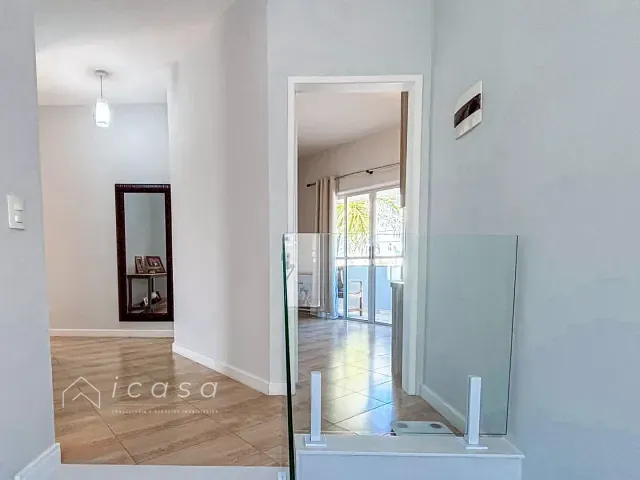 Casa com 283m² 5 quartos e 6 banheiros, à venda, no bairro Urbanova em São José dos Campos