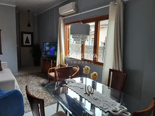 Casa 2 quartos e 2 banheiros, à venda, no bairro Sarandi em Porto Alegre