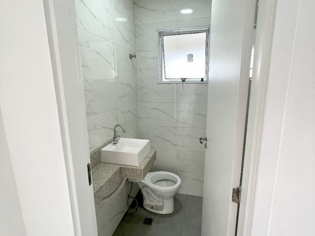 Casa 3 quartos e 3 banheiros, à venda, no bairro Das Pedras em Cotia
