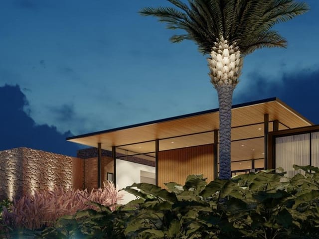 Casa com 2900m² 6 quartos e 9 banheiros, à venda, no bairro Condomínio Terras de São José em Itu