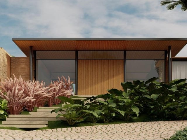 Casa com 2900m² 6 quartos e 9 banheiros, à venda, no bairro Condomínio Terras de São José em Itu