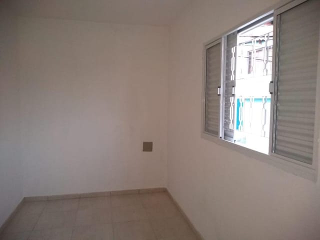 Foto do Casa - Casa para Locação 1 Quarto, 28M², Parque Savoy City, São Paulo - SP | ZONA LESTE IMÓVEIS