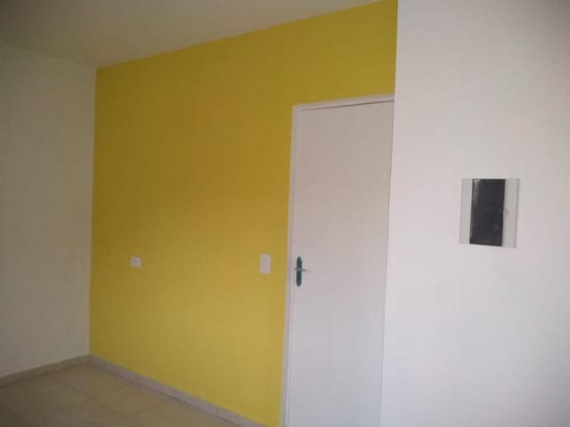 Foto do Casa - Casa para Locação 1 Quarto, 28M², Parque Savoy City, São Paulo - SP | ZONA LESTE IMÓVEIS