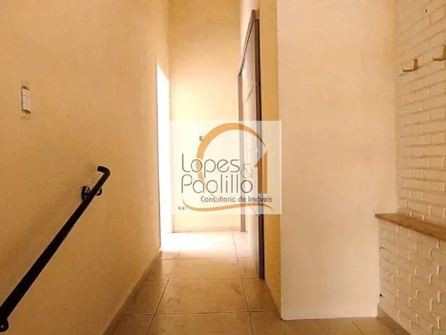 Casa com 388m² 4 quartos e 3 banheiros, à venda, no bairro Centro em Atibaia