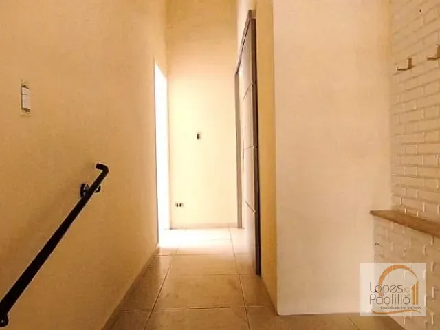 Casa com 388m² 4 quartos e 3 banheiros, à venda, no bairro Centro em Atibaia