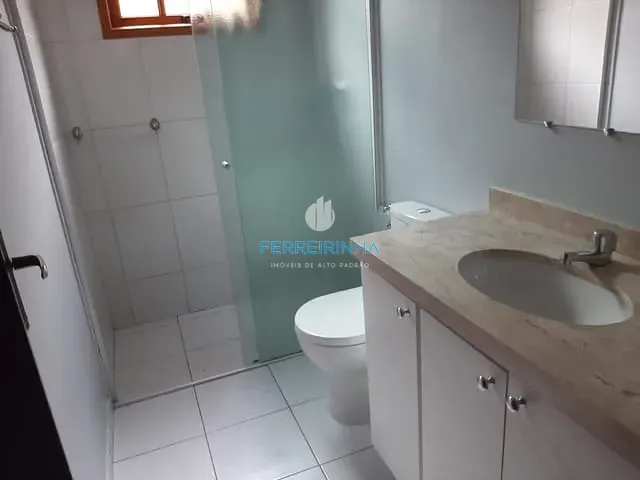 Casa com 252m² 3 quartos e 3 banheiros, à venda, no bairro Urbanova I em São José dos Campos